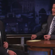 Illustration for article titled Jimmy Kimmel is writing a sitcom based on the sad life of Carson Daly
